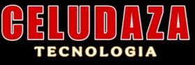 cropped cropped logo sf 1.jpeg